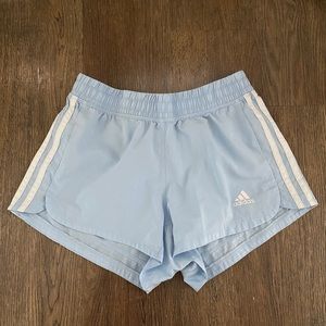adidas shorts